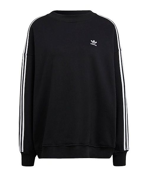 adidas Originals Sweater adidas Originals OS Sweatshirt Damen Damen günstig online kaufen