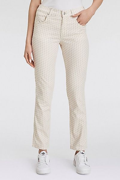 ANGELS 5-Pocket-Hose CICI günstig online kaufen