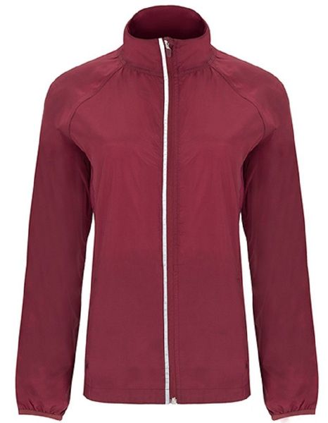 Roly Windbreaker Ultra-Leichte atmungsaktive Damen Windjacke günstig online kaufen
