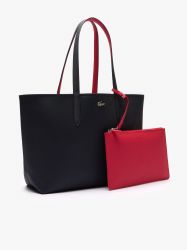 Lacoste Shopper Anna - Shopper 35 günstig online kaufen