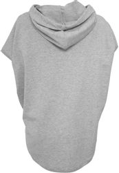 URBAN CLASSICS Rundhalspullover Urban Classics Damen günstig online kaufen