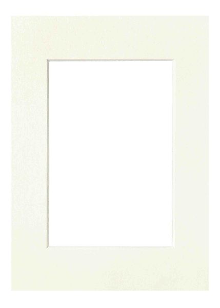nielsen Bilderrahmen Passepartout Premium 2,6 mm, günstig online kaufen