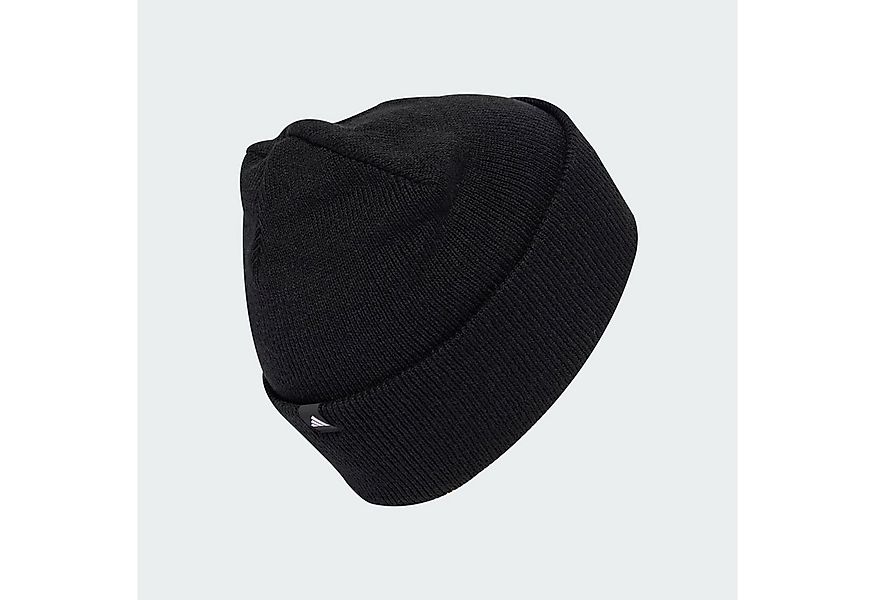 adidas Sportswear Beanie MÜTZE 3-STRIPES (1-St) günstig online kaufen
