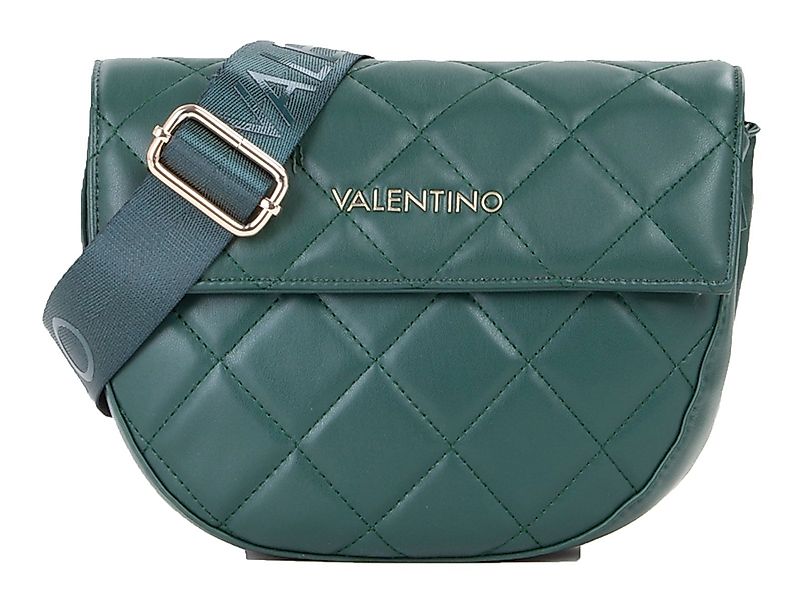 VALENTINO BAGS Umhängetasche Flap Bag günstig online kaufen