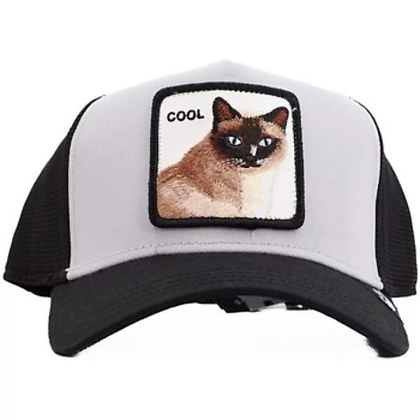 Goorin Bros  Schirmmütze COOL CAT günstig online kaufen