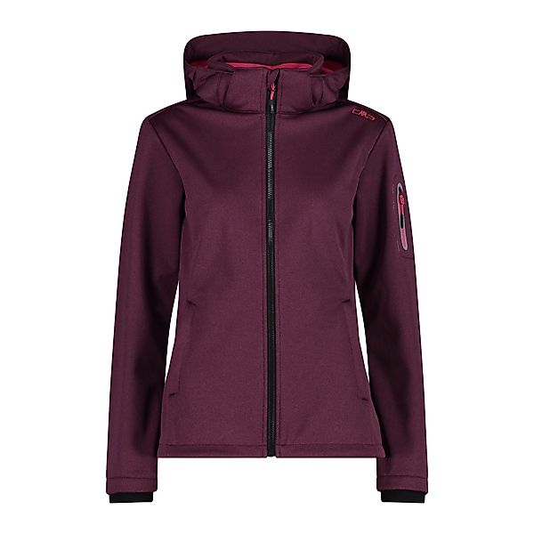 CMP Softshelljacke CMP Damen Softshelljacke Woman günstig online kaufen