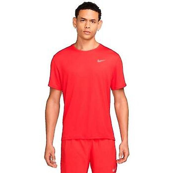 Nike  T-Shirt T-shirt manches courtes  Dri-Fit UV Miler günstig online kaufen