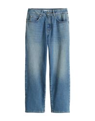 someday Weite Jeans Cellma iconic günstig online kaufen