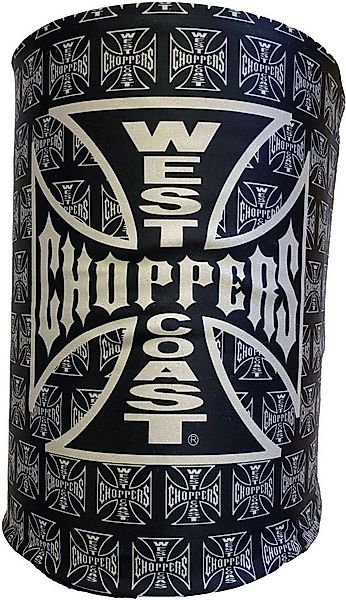 West Coast Choppers Bandana günstig online kaufen