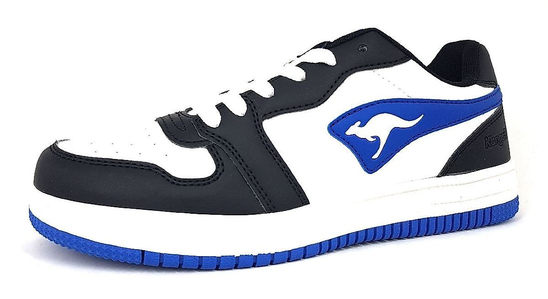 KangaROOS Trainingsschuh Laufschuh günstig online kaufen