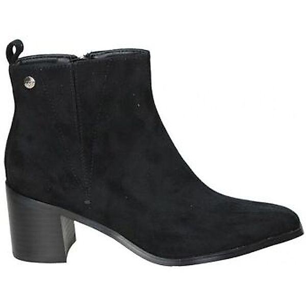 Isteria  Stiefeletten 575 günstig online kaufen
