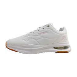 Kappa sportlicher Schnürer Schnürschuh günstig online kaufen