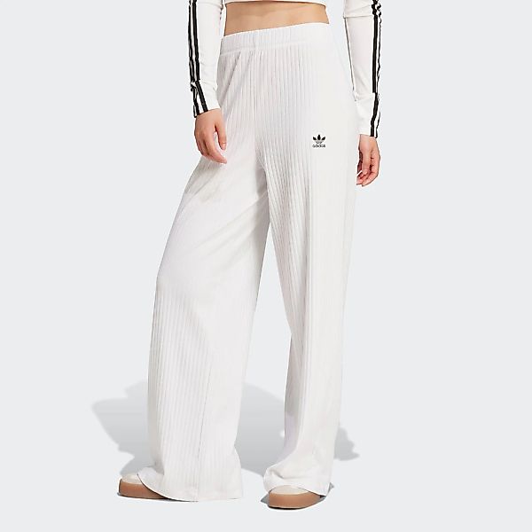 adidas Originals Sporthose "ESS WR PANT" günstig online kaufen