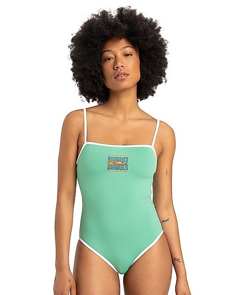 Quiksilver Badeanzug Veniza günstig online kaufen