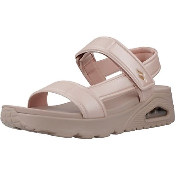 Skechers UNO Sandale in veganer Verarbeitung günstig online kaufen