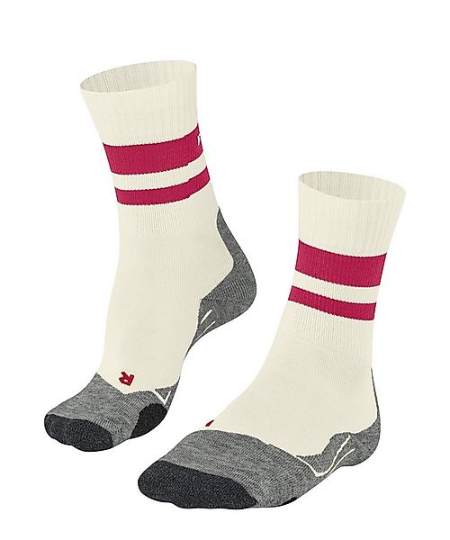 FALKE Wandersocken TK2 Explore (1-Paar) Hoher Komfort im Mittelgebirge günstig online kaufen