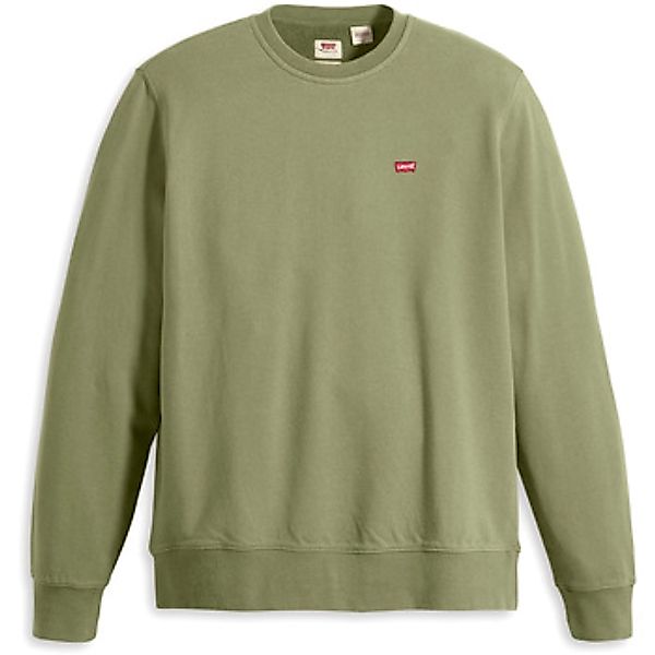Levis  Sweatshirt - günstig online kaufen