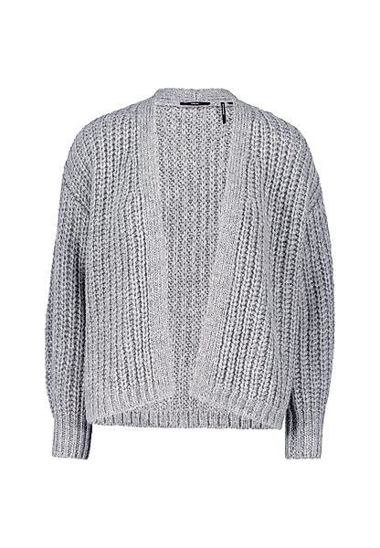 Zero Strickjacke günstig online kaufen