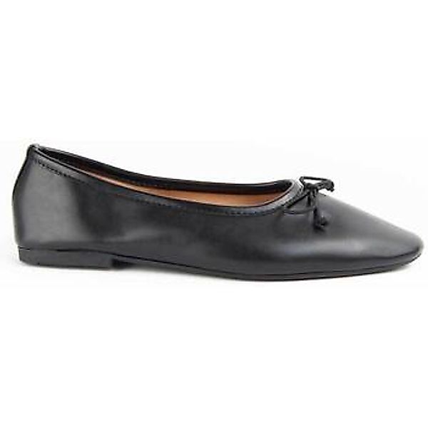Montevita  Ballerinas 102748 günstig online kaufen
