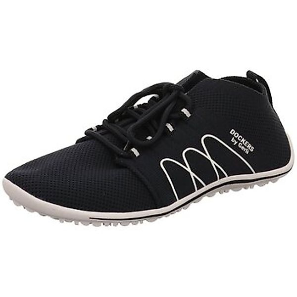 Dockers by Gerli  Sneaker Schnuerschuhe 50BA217700665 günstig online kaufen