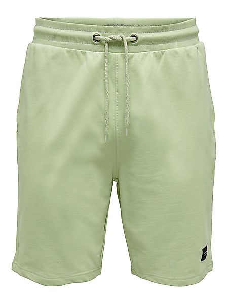 ONLY & SONS Sweatshorts ONSNEIL SWEAT günstig online kaufen