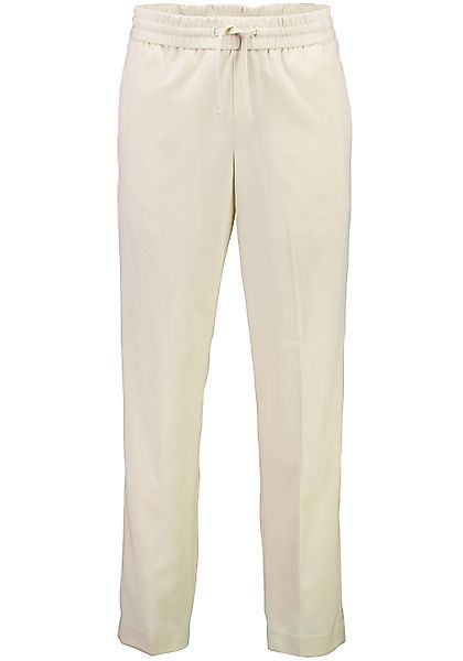 LINDBERGH Stoffhose "Lindbergh Freizeithose" günstig online kaufen