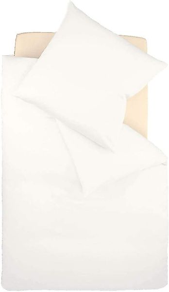 sleepling Bettwäsche Satin, aus 100% seidig günstig online kaufen