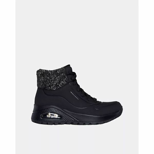 Skechers  Stiefeletten 167988 UNO RUGGED DARLING DAYS günstig online kaufen