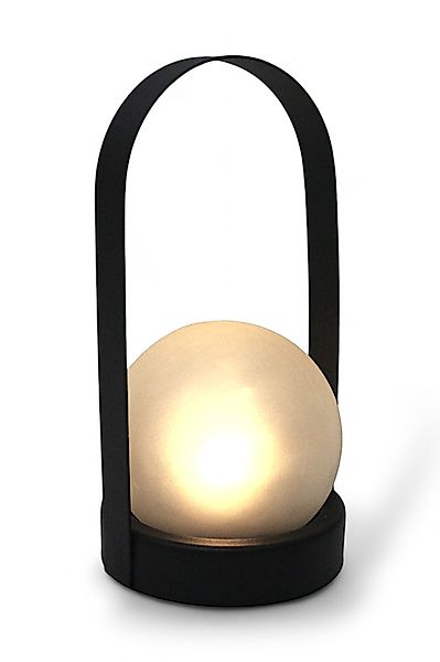 Arnusa LED Solarleuchte Solar Laterne aus günstig online kaufen