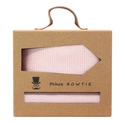 Prince Bowtie Krawatte günstig online kaufen