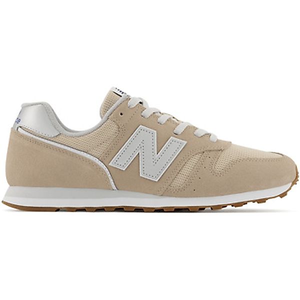 New Balance  Sneaker ML373MM2 günstig online kaufen