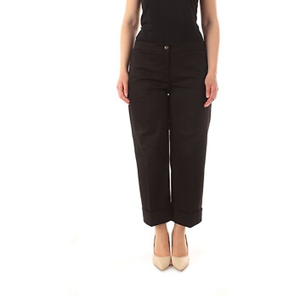 Persona By Marina Rinaldi  5-Pocket-Hosen 25131311326 günstig online kaufen