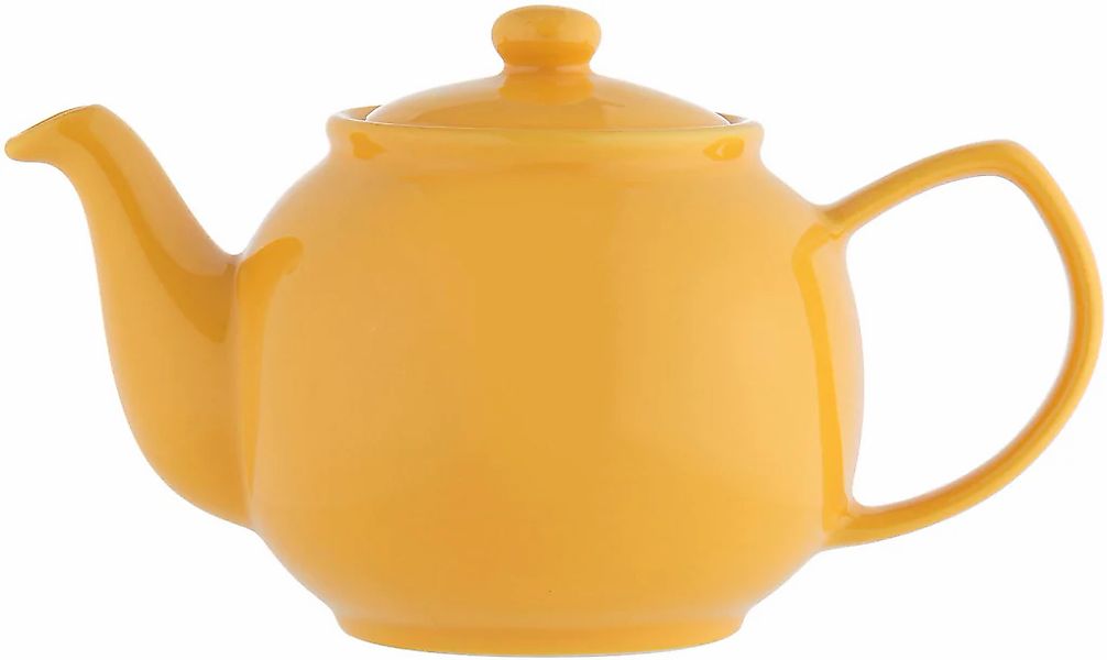 PRICE & KENSINGTON Teekanne "Betty" 1,1 l 6 Tassen günstig online kaufen