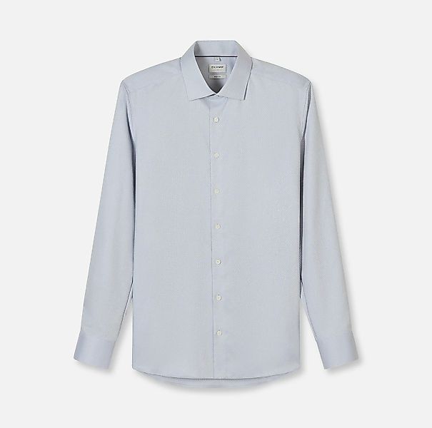 OLYMP Businesshemd "Level Five body fit" günstig online kaufen