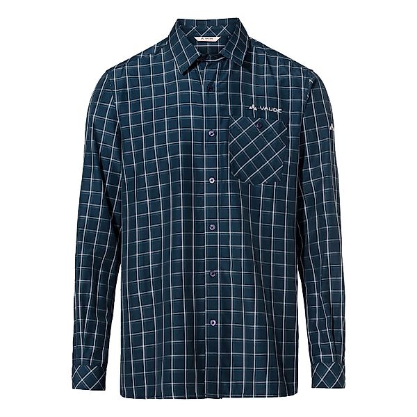VAUDE Funktionshemd Albsteig LS Shirt III günstig online kaufen