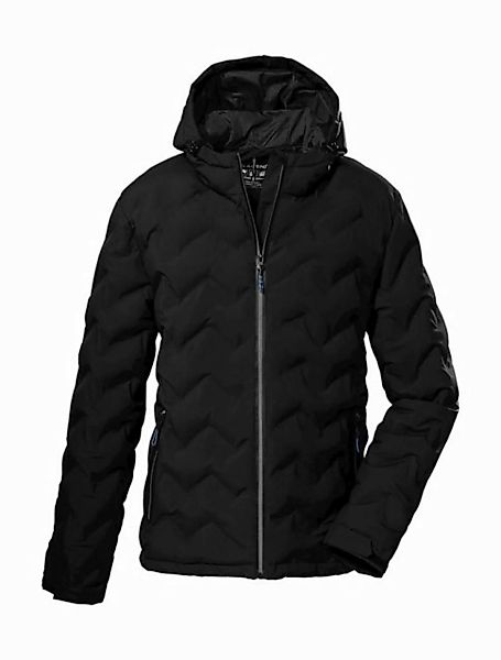 Killtec Funktionsjacke günstig online kaufen