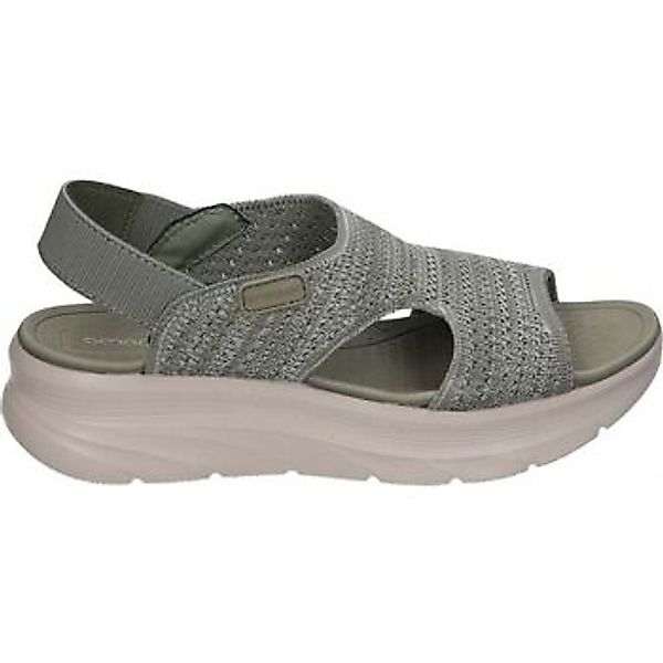 Amarpies  Sandalen ABZ28650 günstig online kaufen