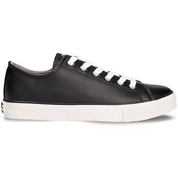 Nae Vegan Shoes  Sneaker Baskets basse à lacets  Clove günstig online kaufen