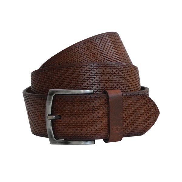 TOM TAILOR Ledergürtel Tom Tailor - günstig online kaufen