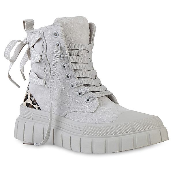 VAN HILL 841579 Sneaker Schuhe günstig online kaufen