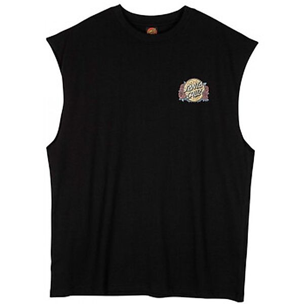 Santa Cruz  Tank Top Guzman dot tank günstig online kaufen