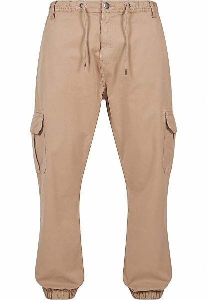 DEF Cargohose "DEF Herren DEF Kindou Cargopants", (1 tlg.) günstig online kaufen