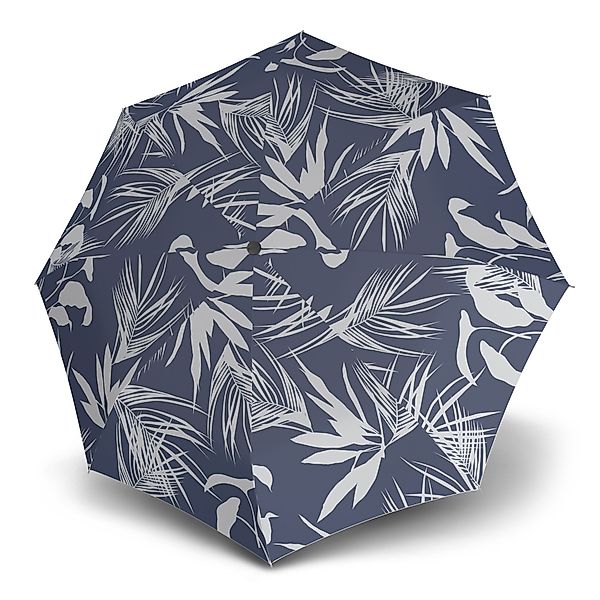 Knirps® Taschenregenschirm T.200 günstig online kaufen