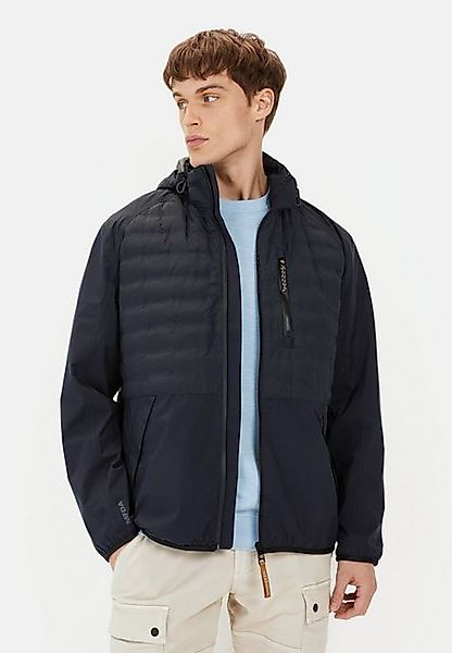 camel active Allwetterjacke Blouson günstig online kaufen