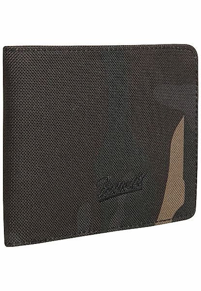 Brandit Brustbeutel "Brandit Herren wallet four", (1 tlg.) günstig online kaufen