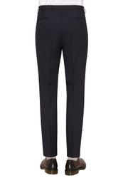 CG Club of Gents Anzughose CG günstig online kaufen