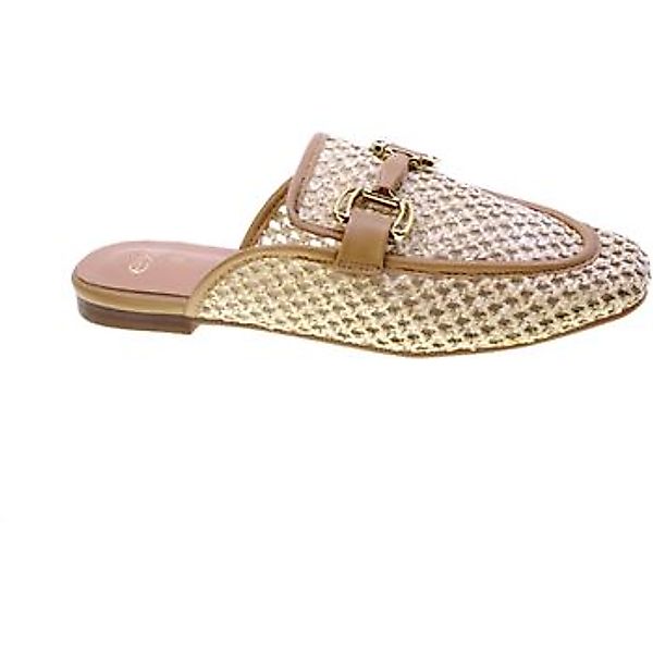 Exé Shoes  Pantoffeln 146356 günstig online kaufen