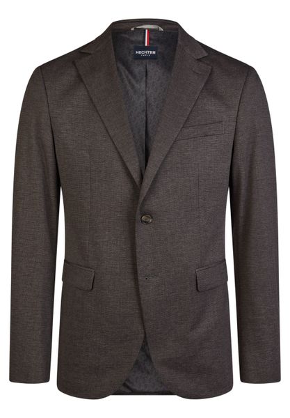 HECHTER PARIS Anzug 'H-XTENSION' (2-tlg) im günstig online kaufen