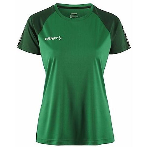Craft  T-Shirt 2.0 Contrast günstig online kaufen