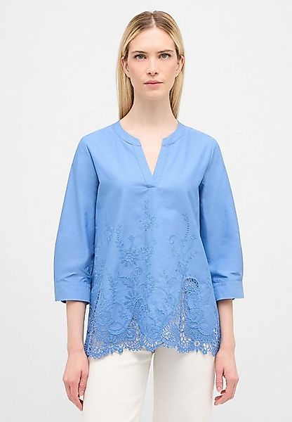 Eterna Schlupfbluse LOOSE FIT günstig online kaufen